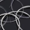 Classic Guitar Six Strings SC12  Nylon Silver Plating Set Super Light Acoustic Guitar Musical Instrument