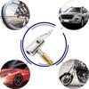 Inflatable Pump Valve Car Tire Inflatable Air Pump Inflator Pump Valve Connector Car Tire Air Chuck