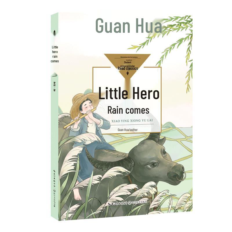 Primary School Reading Guide Books