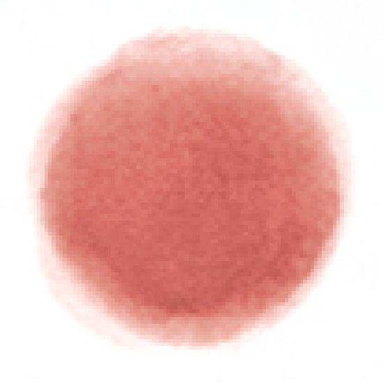 FWEE Lip & Cheek Blurry Pudding Pot 35 Colors Single/Planned