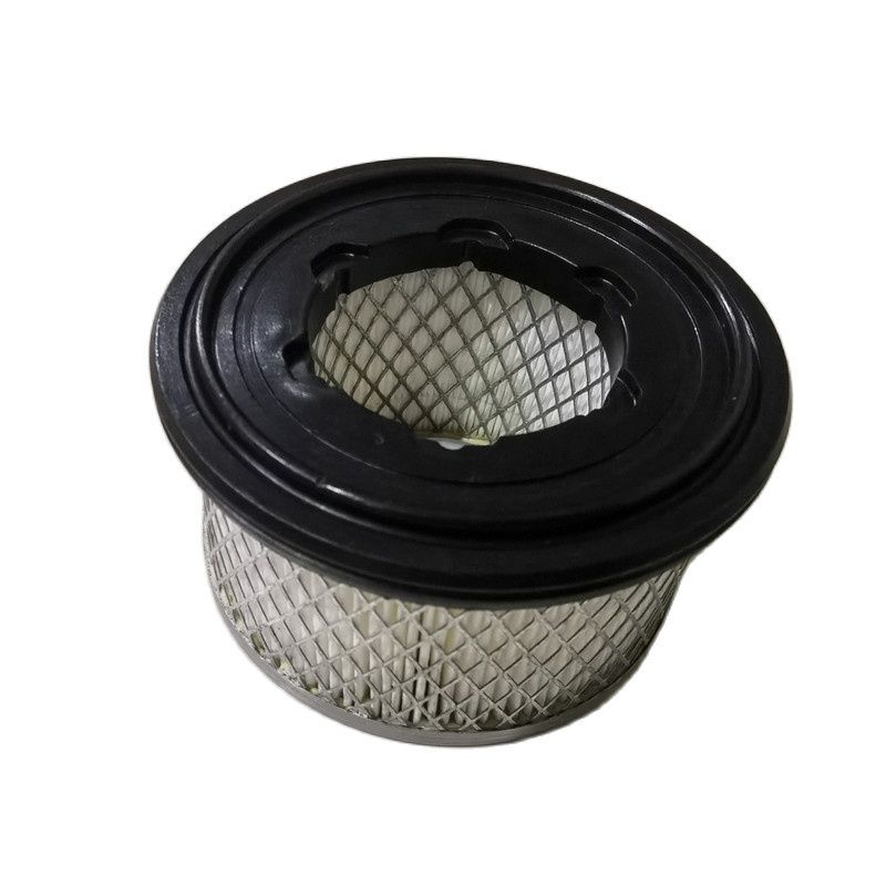 Air Filter ED2175306S ED2175.306.S SA12450 2175.223 SA12347 For JCB HTD5 Lombardini 15LD440B1 Diesel Generators Air Clearer