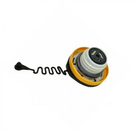 Auto Diesel Tank Kraftstoffeinfülldeckel LR034129 für Land Rover Freelander 2 2006 - 2014