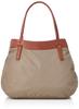 Bolsas femininas – Bolsas espaçosas