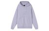 Sportswear JDI Sweatshirts Men's Hooded Moderate Regular CI9407-539