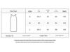 PEACEBIRD Simple Commuter Dress