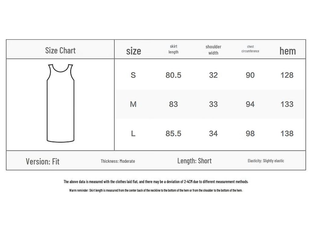 PEACEBIRD Simple Commuter Dress