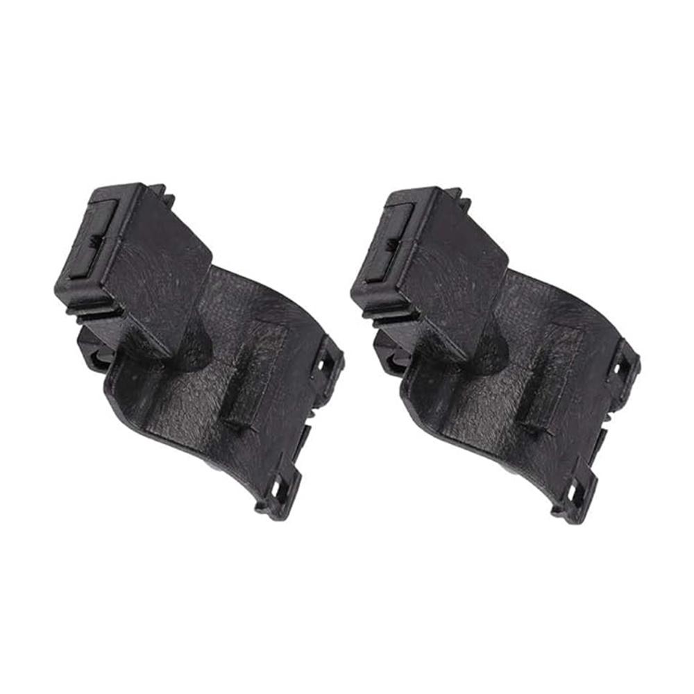 Pack of 2 Car Windshield Washer Nozzle 8538130220 For Toyota Tacoma 2016-2023