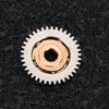 Automatic Hammer Bearing Watch Replacement Part for ETA2834 2824 2 2836 Movement