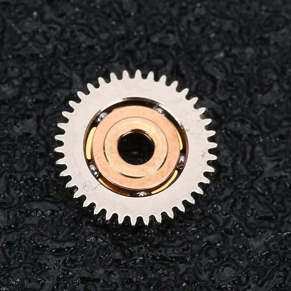 Automatic Hammer Bearing Watch Replacement Part for ETA2834 2824 2 2836 Movement