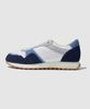 Daonato German Military Runner V3.0 (Blue)