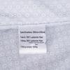 Mercury Textile Seven-Hole Antibacterial All-Season Duvet