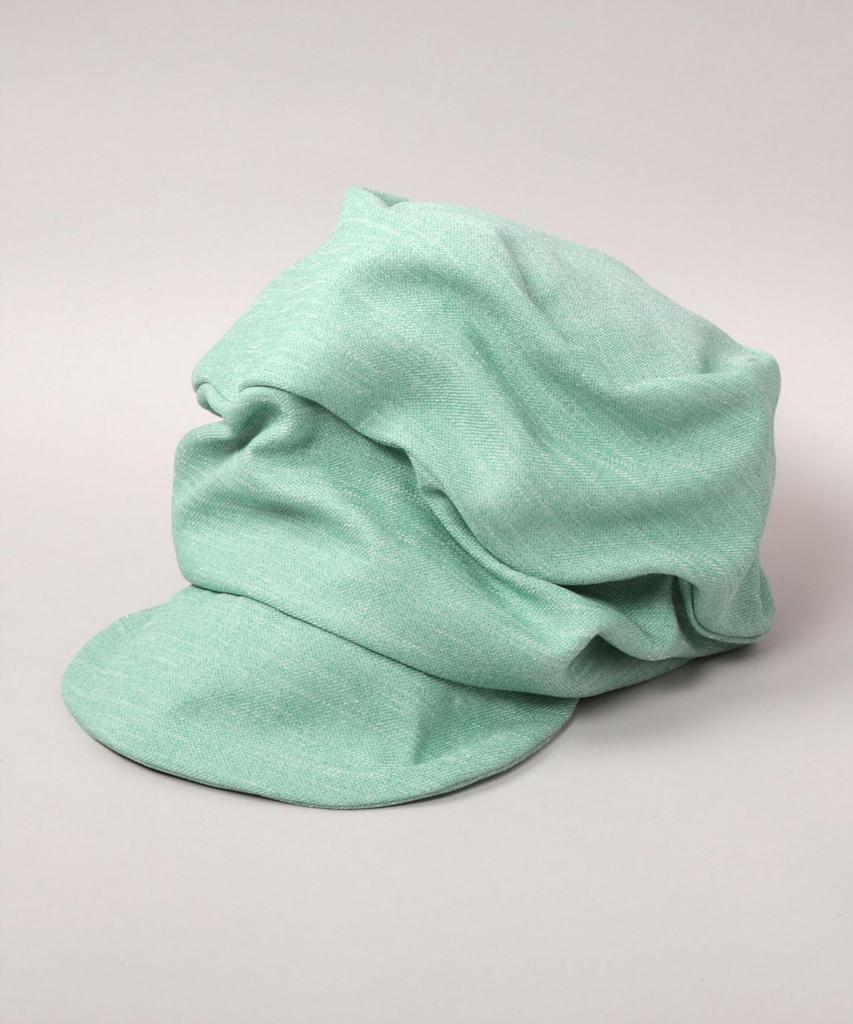 [Kashira] FREEDOM JOURNEY REPL