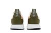 Adidas Wmns Multix 'Halo Blush'