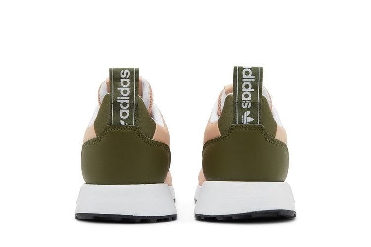 Adidas Wmns Multix 'Halo Blush'