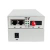 Jiyin JY-MN2C 2-Way Magneto Telephone Optical Transceiver