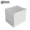 PS1201 Lightweight Oil-Absorbent Pad for Oil Spill Cleanup and Maintenance