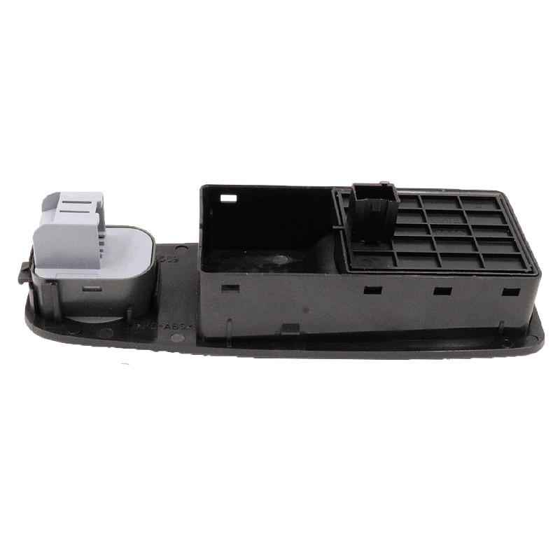 735487419 Power Window Switch Window Control Switch For PEUGEOT BOXER CITROEN RELAY FIAT DUCATO
