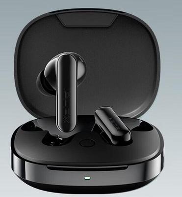 Edifier X2 Evo True Wireless Stereo Bluetooth Earbuds