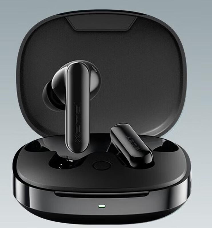 EDIFIER X2 Evo True Wireless Stereo Bluetooth Earbuds