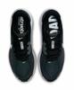 Nike Structure Plus M - Black:Anthracite:White / Hq3048-001