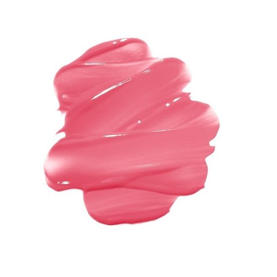 Hera Sensual Tinted Shine Stick 3.5g