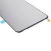 For Huawei Enjoy 10 Plus/P Smart Z/Y9 Prime 2019/Honor 9X LCD Screen Backlight Replacement Part (without Logo)