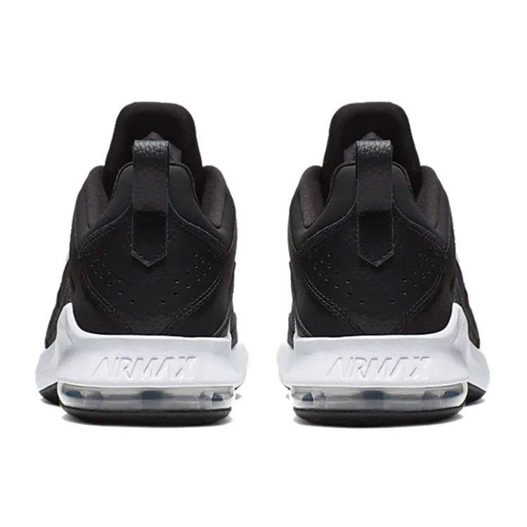 Nike Air Max Alpha Trainer 2 Nero AT1237-001