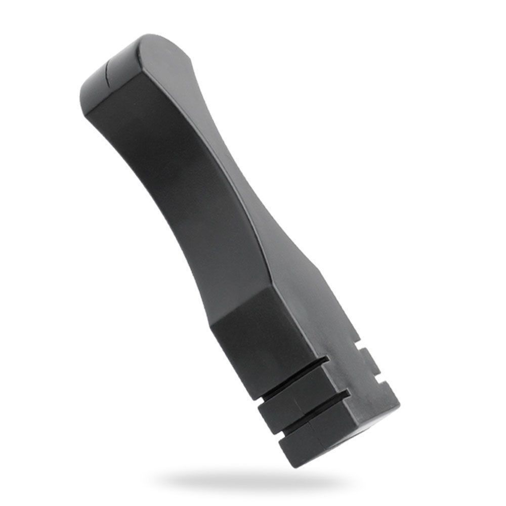 

Outdoor Sports Spoke Wrench Riding Flat Spoke Tool Portable Wheel Rim Wrench