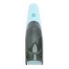 Electric Kids Hair Trimmer Rechargeable Multifunctional Cordless Baby Hair Cutting Kit