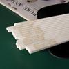 Ru Han Time Walk Ceramic Chopsticks