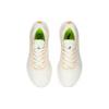 Li Ning YueYing Element Synthetic Leather Abrasion Resistant Breathable Abrasion Resistant Breathable Low Top ARHT006-7