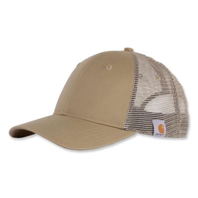 Rugged Professional One Beige Men's Cap, Size,