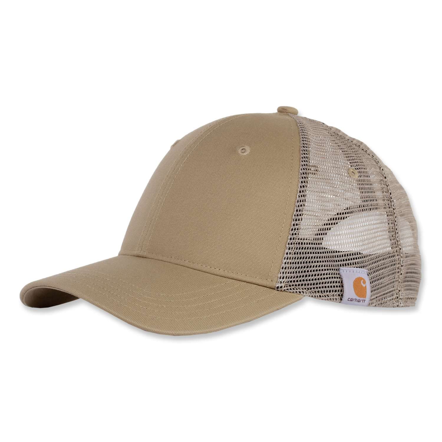 Carhartt Rugged Professional One Beige Men s Cap, Size, бежевый