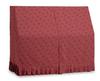 Edition with Piano Cover Yoshizawa [Special Cloth] (All-over Cover) UP-695CE (UP-595CE) (M Size)
