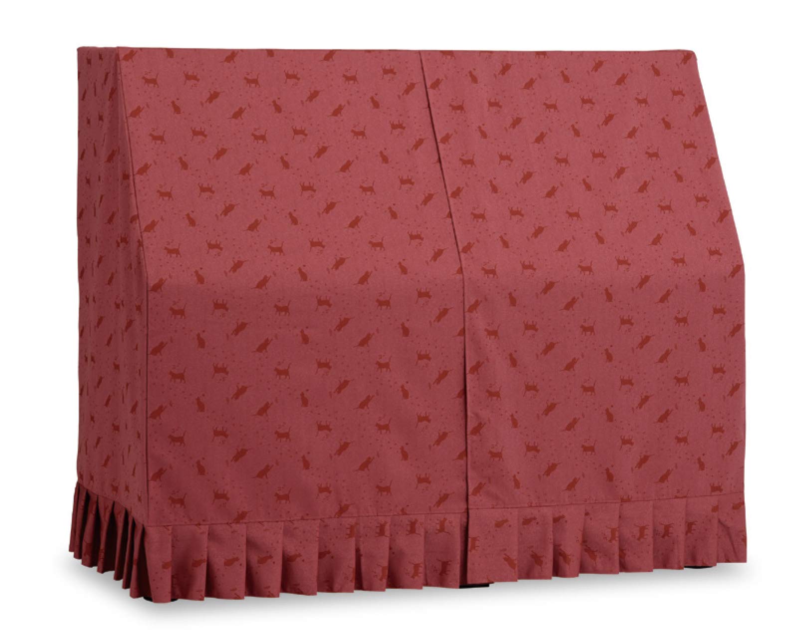 

Edition with Piano Cover Yoshizawa [Special Cloth] (All-over Cover) UP-695CE (UP-595CE) (M Size)