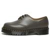 1461 Bex JK Men's 27141481