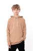Hoodie (teens boys) – Bright Design, Kangaroo Pocket & Comfort Fit, Any season 6394-057-1 HC