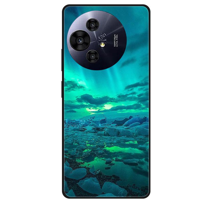 Pro TCL 50 Pro NxtPaper 5G Pouzdro Mramorové Měkké Matné Silikonové Zadní Kryt Pro TCL50 50 NxtPaper 50 XL NxtPaper Pouzdra na Telefon