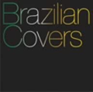 CD OMNIBUS, PARIS MATCH, NEW COOL COLL - Brazilian Covers  VICP63592 Japan ObiLatin Used