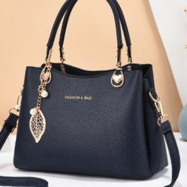 Women's Fashion Handbag Shoulder Messenger Bag