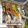 Accesorii de petrecere – Accesorii de Halloween