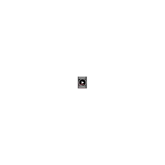Sanwa Supply Mouse pad that stays in place (M size/W150 x D180mm) MPD-NS6BK-M