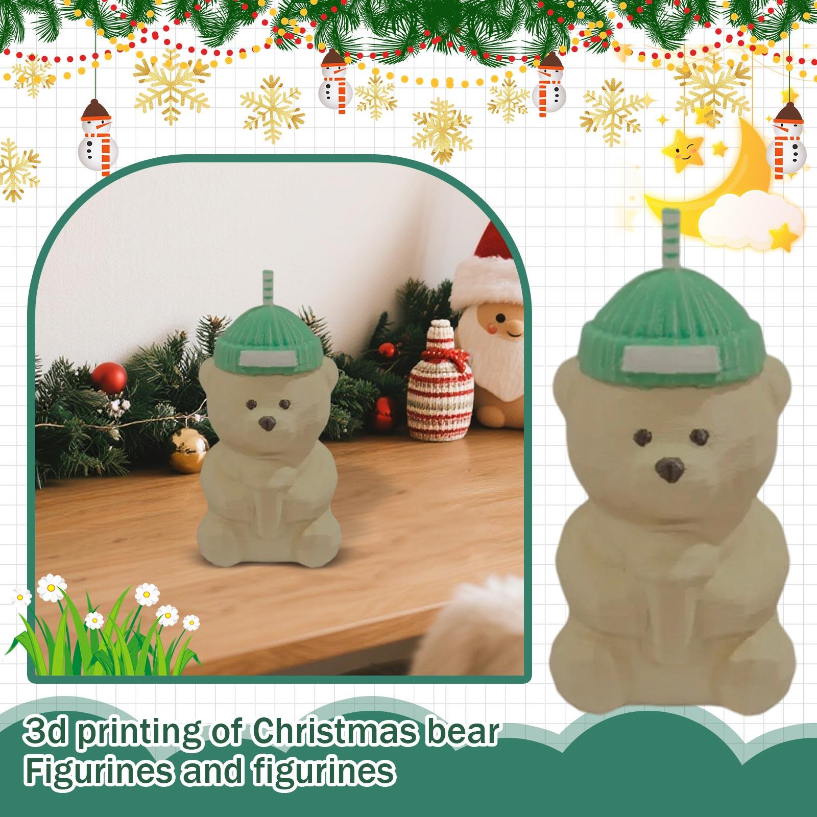 

Творческий декор Художественное оформление Садовое украшение для дома Ремесленное украшение One Size