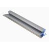 Stainless Steel Plastic Trowel With Replaceable Blade 400Mm - Kb 0625