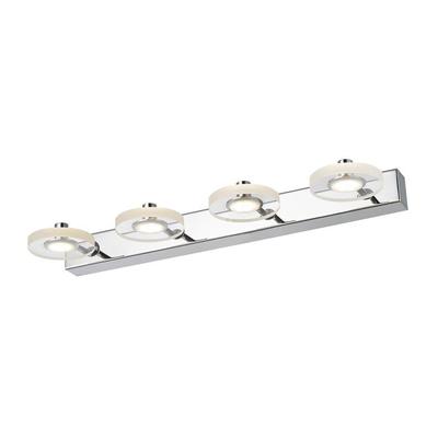 Wandleuchte Harmony MB1225/4 Italux