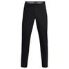 Men's Drive Woven Golf Pants