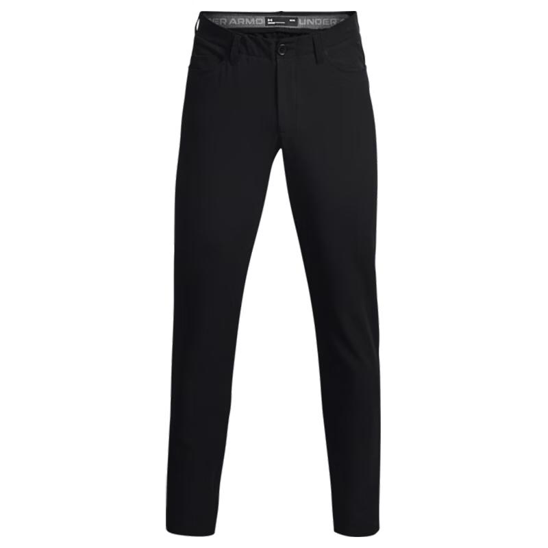Under Armour Men s Drive Woven Golf Pants 38/32