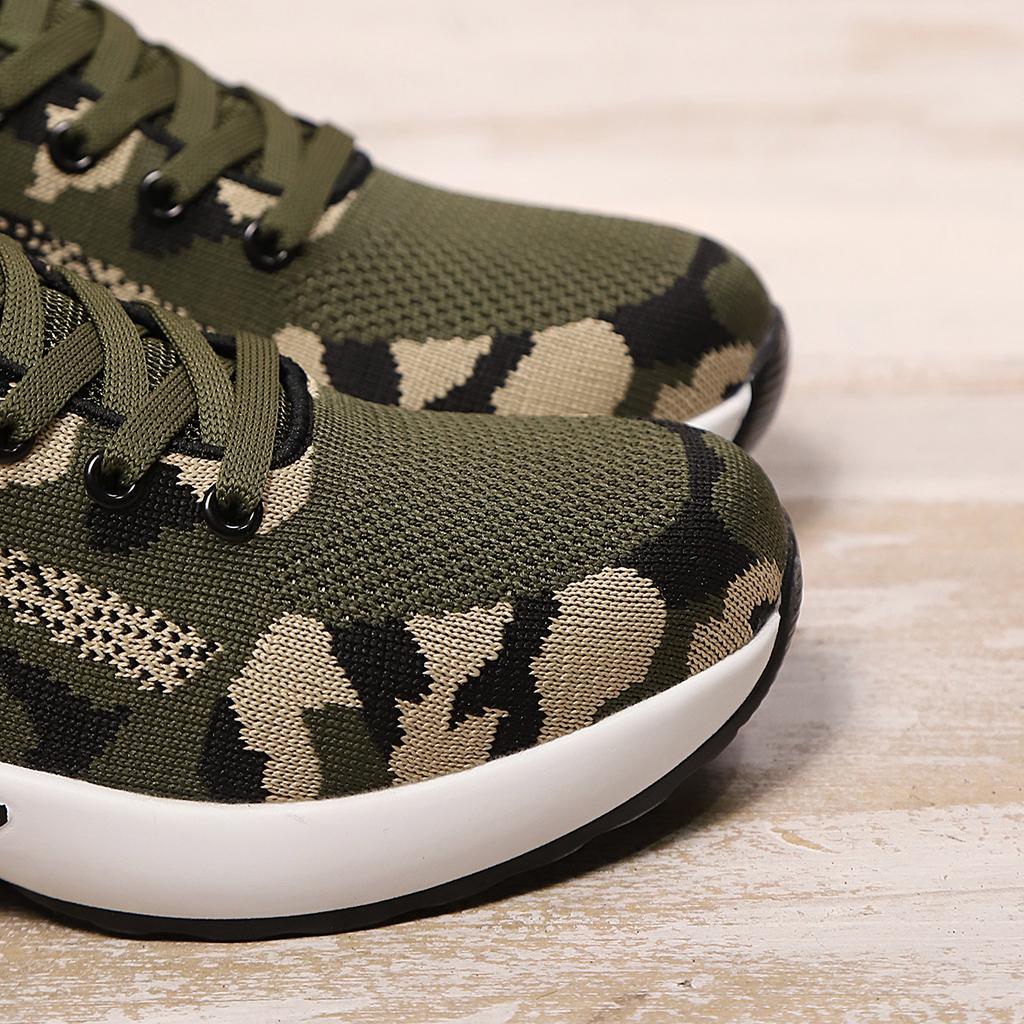 TUINANLE Women's Sports Shoes Walking Running Shoes Lightweight Breathable Soft Sole Mesh Work Sneakers