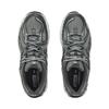 New Balance 1906R Black Men's M1906RJS
