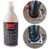 Rust Remover - Puli-oxi - Fast - Effective - Metal Protector